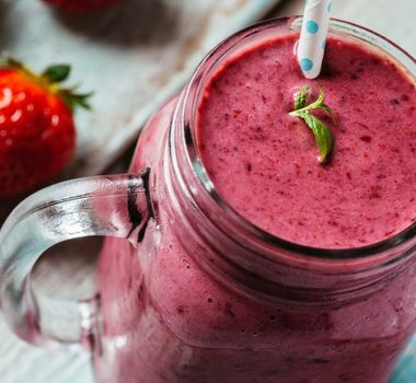 Imagem - 7 vitaminas caseiras para fortalecer a imunidade
