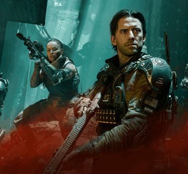 Imagem - Gamescom revela novas imagens e detalhes oficiais de Call of Duty: Black Ops 7