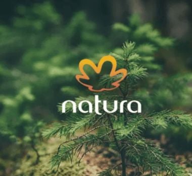 Imagem - Empresa de cosméticos é a marca de beleza mais influente do Brasil