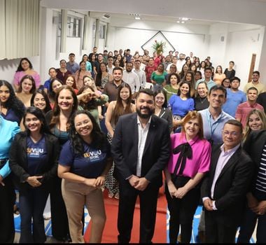 Imagem - Castanhal Sedia Summit Contábil