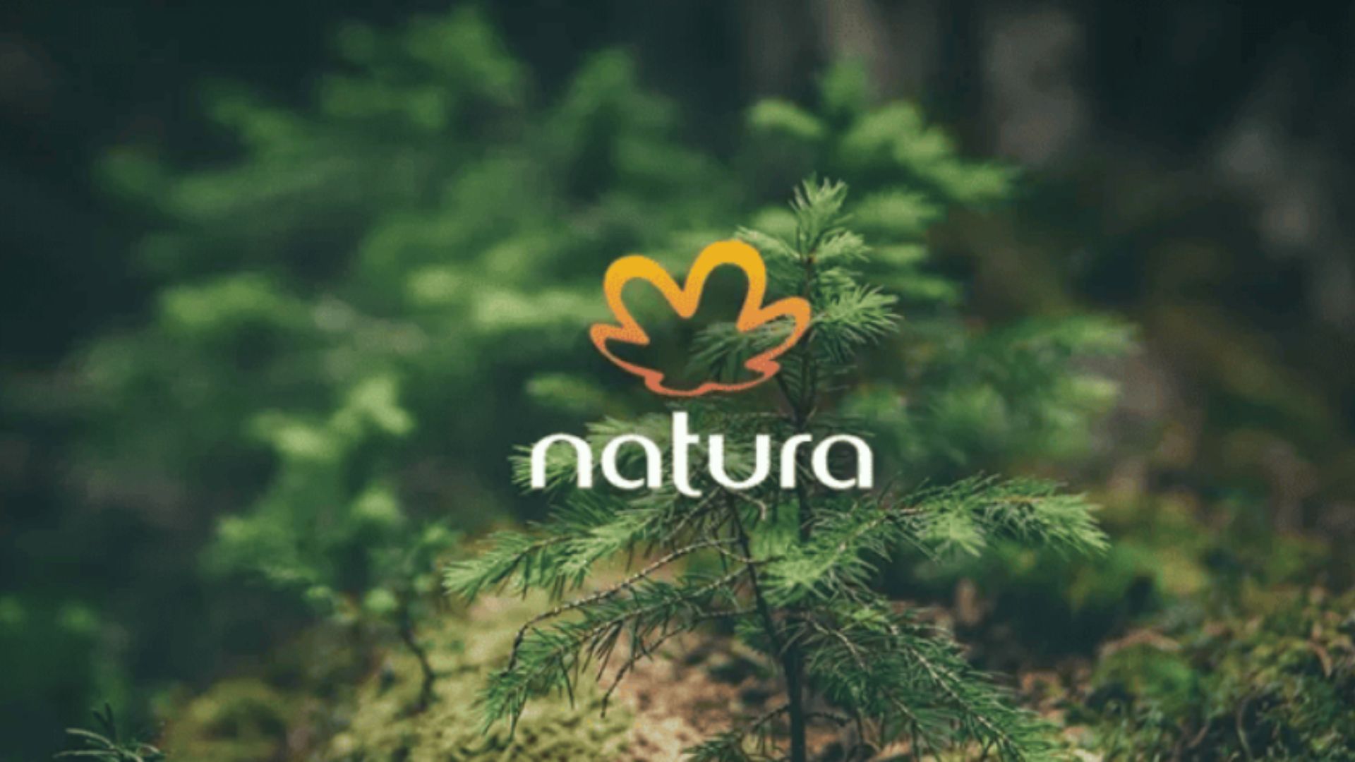 Natura.