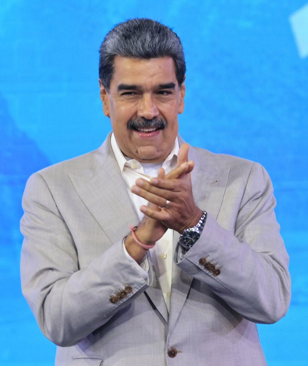 Imagem - Venezuela proíbe uso de drones em seu espaço aéreo em meio a tensão com os EUA