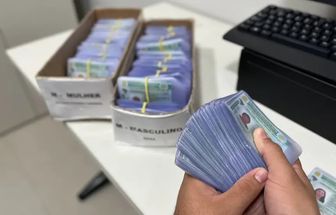 Governo quer otimizar e agilizar retirada de CNH