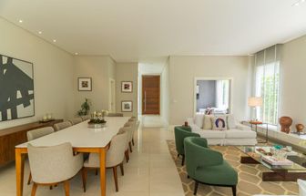 5 dicas de arquitetura para transformar sua casa