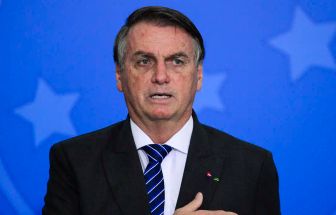 Bolsonaro deve ser chamado para depor na CPI do INSS