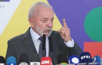 Governo Lula contrata escritório de advocacia nos EUA para tentar reverter sanções de Trump
