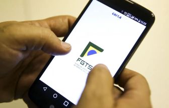 Saque-aniversário do FGTS: trabalhadores nascidos em junho, julho e agosto já podem retirar valores