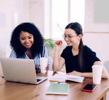Imagem - 5 dicas para organizar os estudos e diminuir a tensão pré-Enem