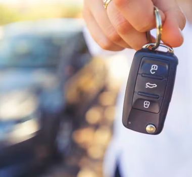 Imagem - Operação desvenda golpe de quase R$ 6 milhões em compra de carros