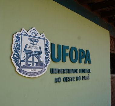 Imagem - Últimos dias para garantir inscrição na Pré-COP 30 da Ufopa