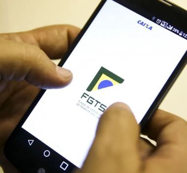 Imagem - Saque-aniversário do FGTS: trabalhadores nascidos em junho, julho e agosto já podem retirar valores
