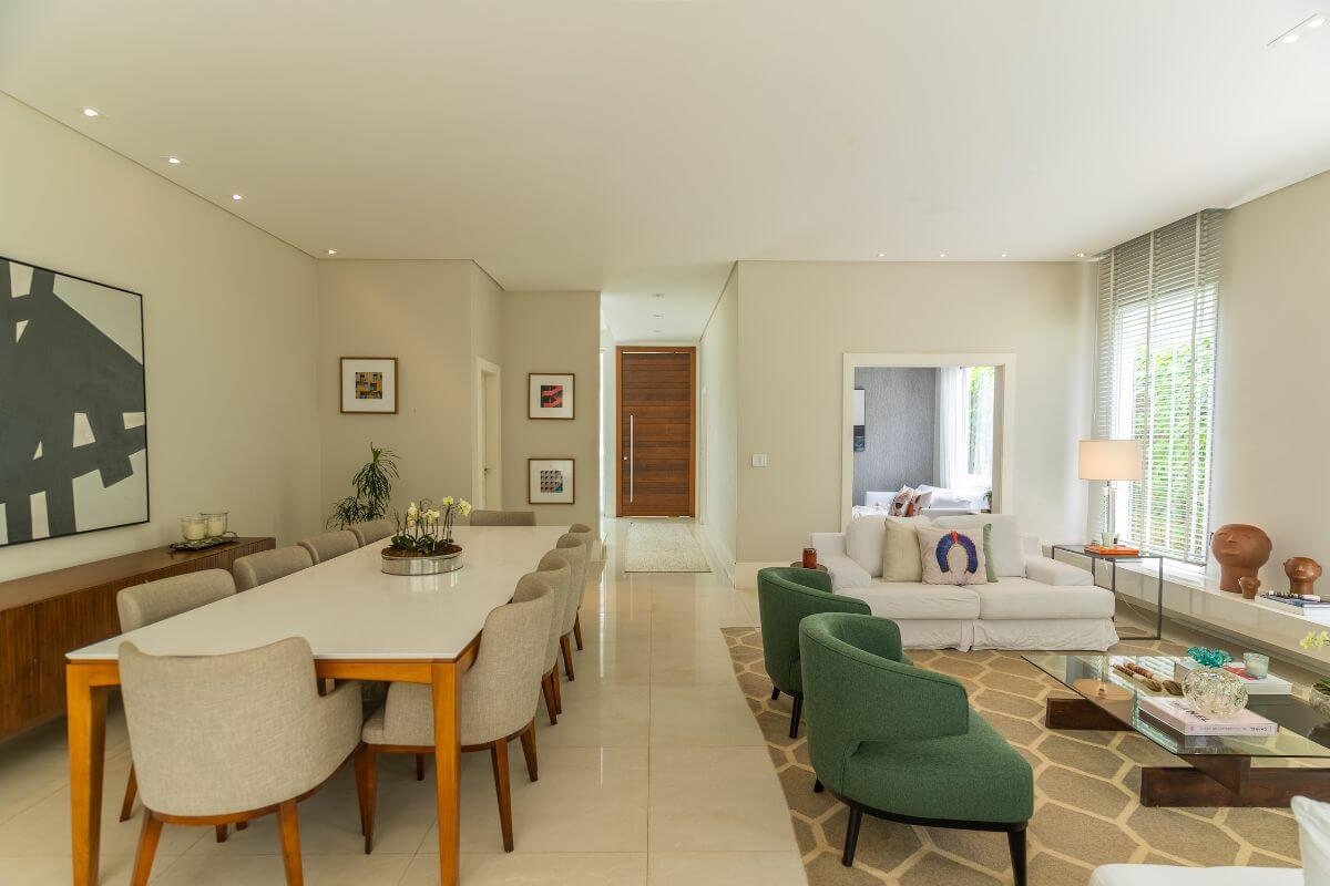 Imagem - 5 dicas de arquitetura para transformar sua casa