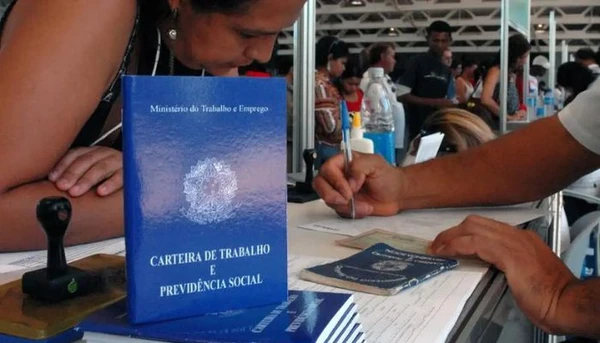 Feirão de Emprego oferece vagas com contratação imediata nesta quinta-feira, em Belém