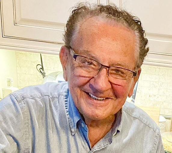 Juiz Frank Caprio morreu aos 88 anos, nesta quarta-feira (20)