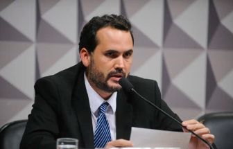 Petrobras anuncia Bruno Moretti como novo presidente do conselho
