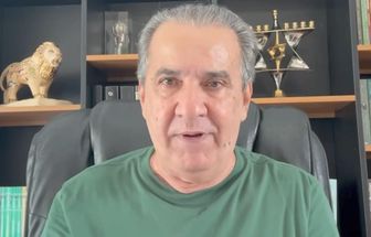 Dívidas de entidades de Silas Malafaia chegam a quase R$ 30 milhões