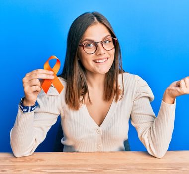 Imagem - 6 orientações para viver melhor com esclerose múltipla