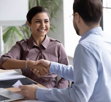 Imagem - 5 dicas para o estagiário conquistar a efetivação