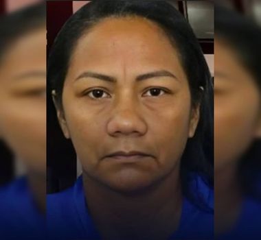 Imagem - Menina de 12 anos é suspeita de planejar assassinato da própria mãe