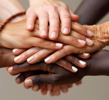 Imagem - Projeto de Lei da PGE propõe ‘Mês do Letramento Racial’ no Pará