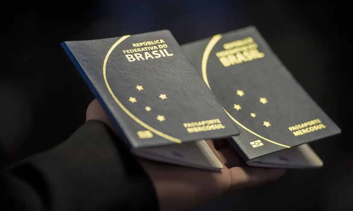 Durante a campanha eleitoral, Donald Trump informou que o controle das fronteiras e o combate à imigração ilegal seriam uma das frentes de trabalho mais importantes de sua gestão.