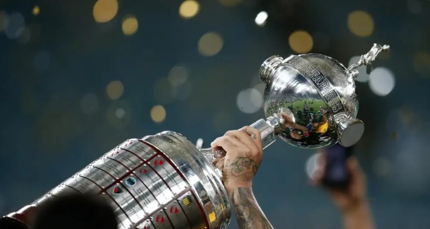 Equipes seguem na briga pela taça - 