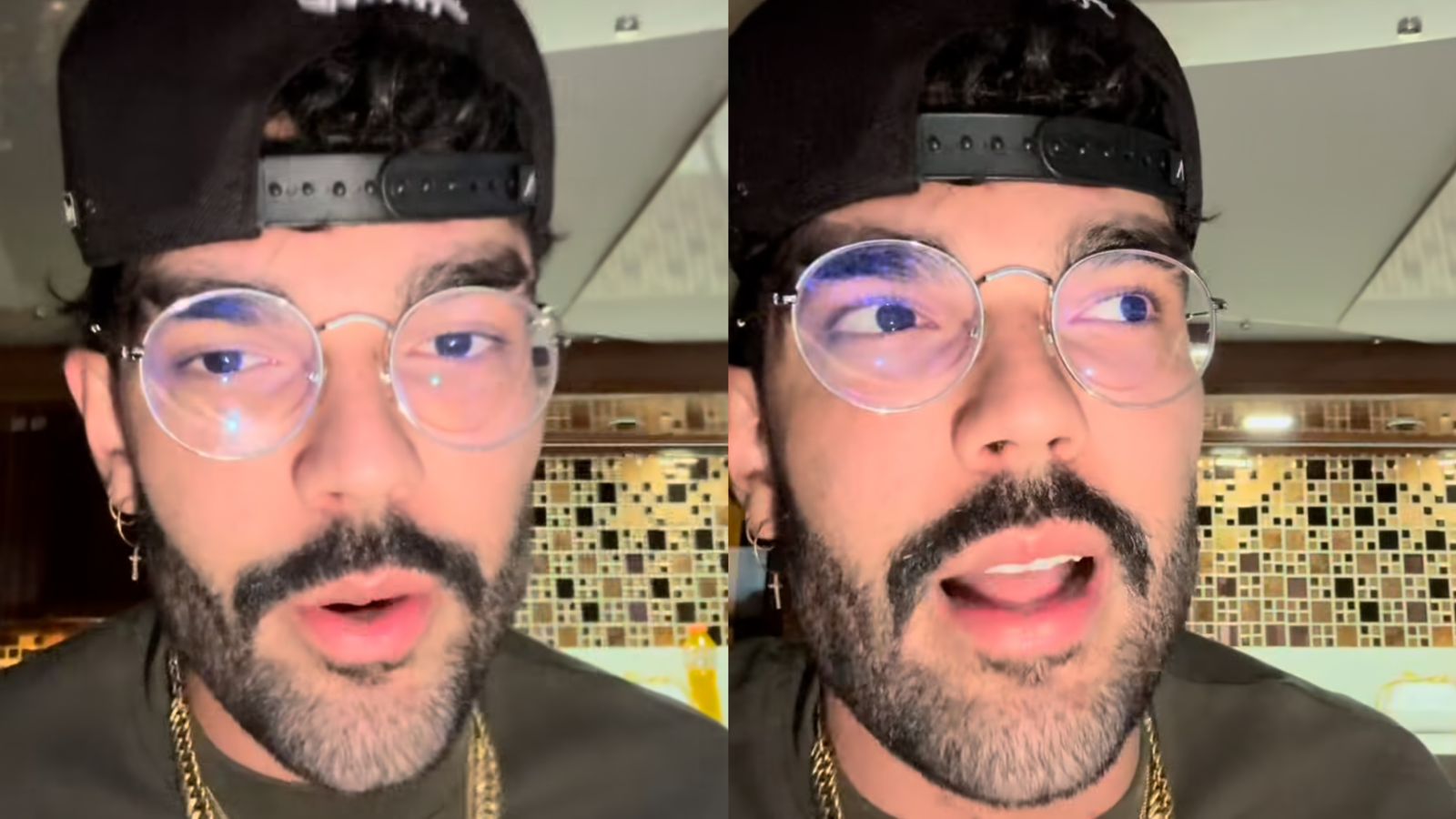 (Sertanejo Luan Pereira)