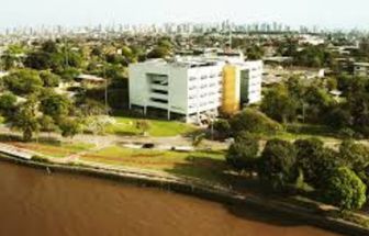 Belém recebe evento sobre sistema econômico inclusivo
