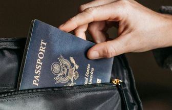 EUA exigem redes sociais abertas de estudantes que solicitarem visto