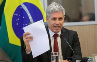 Governo pode estender Brasil Soberano para reduzir impacto de sobretaxa dos EUA