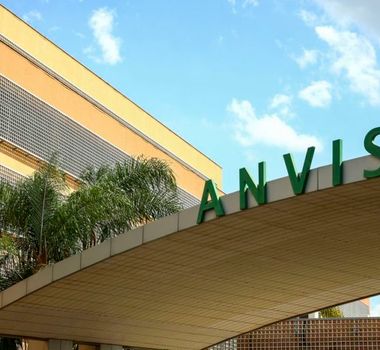 Imagem - Anvisa proíbe duas marcas de suplemento alimentar; veja quais são