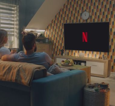 Imagem - 5 lançamentos da Netflix para a semana de 25 a 31 de agosto