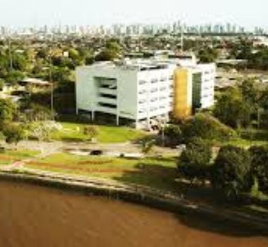 Imagem - Belém recebe evento sobre sistema econômico inclusivo