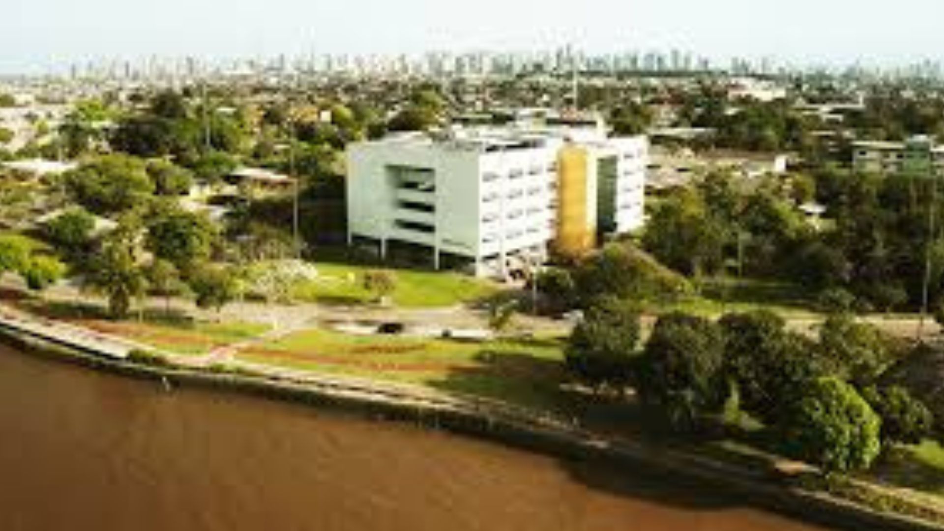 Encontro na UFPA vai debater questões ligadas à COP 30, em novembro