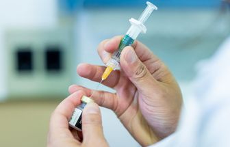 União Europeia aprova primeira injeção semestral contra o HIV