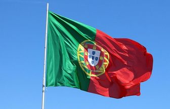 Consulado faz alerta a brasileiros após ‘Polícia de Estrangeiros’ começar a atuar em Portugal