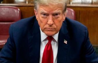 Presidente dos Estados Unidos Donald Trump morreu? Entenda o boato que se espalhou na internet