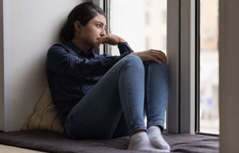 Entenda por que é tão difícil lidar com o sentimento de falta