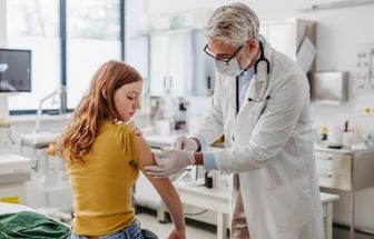 Veja como se proteger contra o HPV