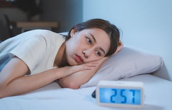 7 fatores que prejudicam a qualidade do sono