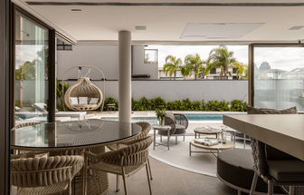 5 tipos de forro e como utilizá-los no projeto de arquitetura