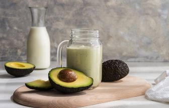 7 receitas de vitaminas caseiras para aumentar a energia
