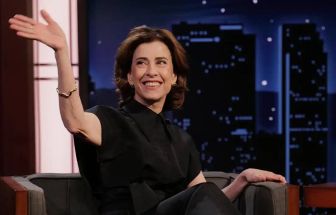 Fernanda Torres retorna a Veneza, agora como jurada do festival de cinema
