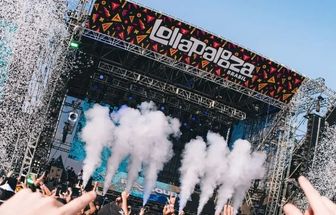 Lollapalooza 2026 revela line-up na quinta-feira; saiba como comprar ingressos