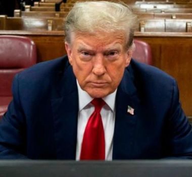Imagem - Governo Trump pode parar de fornecer medicamos para HIV, tuberculose e diabetes