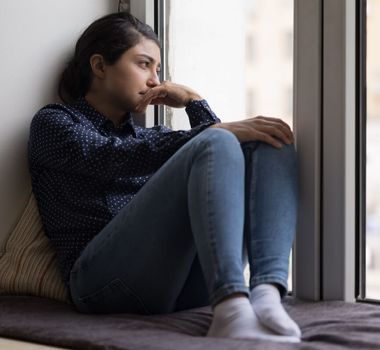 Imagem - Entenda por que é tão difícil lidar com o sentimento de falta