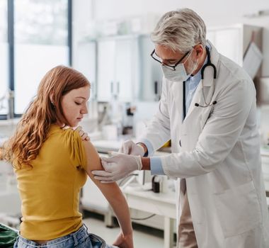 Imagem - Veja como se proteger contra o HPV