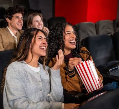 Imagem - 5 filmes interessantes que chegam ao cinema nesta semana