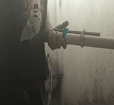 Imagem - Adolescentes planejavam executar um massacre em escola no Distrito Federal