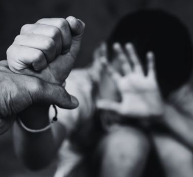 Imagem - Pai é preso acusado de agredir filho de 6 anos no Pará